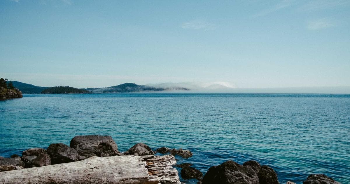 Melhor Lava e Seca 10kg: Ranking Completo 2026