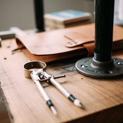 Samsung Bespoke AI Laundry