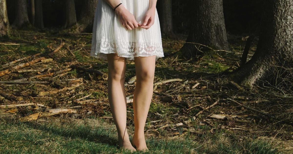 Qual a Melhor Máquina de Lava e Seca Hoje? (Atualizado Abril 2026)