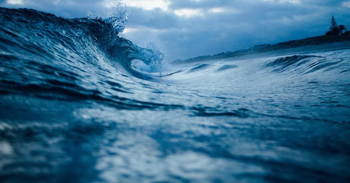 Qual a Melhor Máquina de Lava e Seca Hoje? (Atualizado Abril 2026)