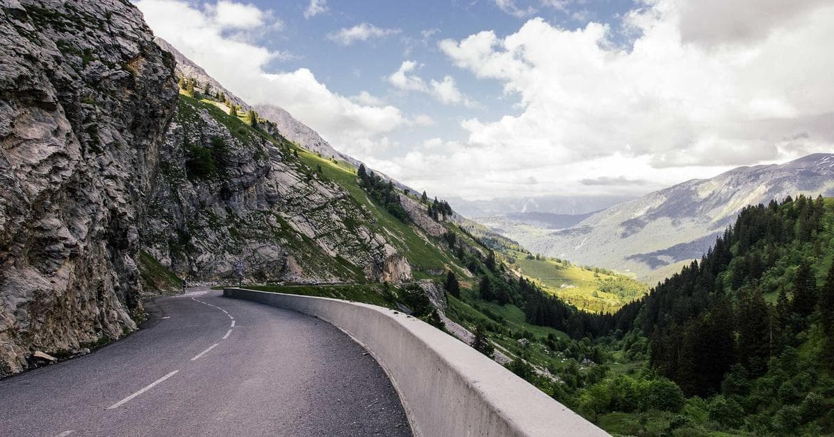 Melhores Marcas de Máquina Lava e Seca em 2026: Guia Completo