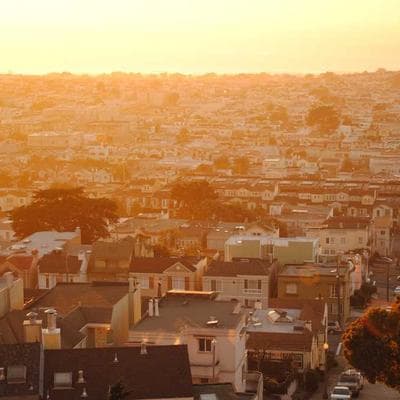 Brastemp 10kg/7kg Inverter