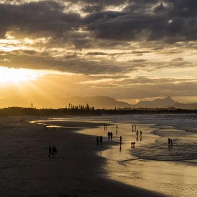 Brastemp 10kg/7kg Inverter