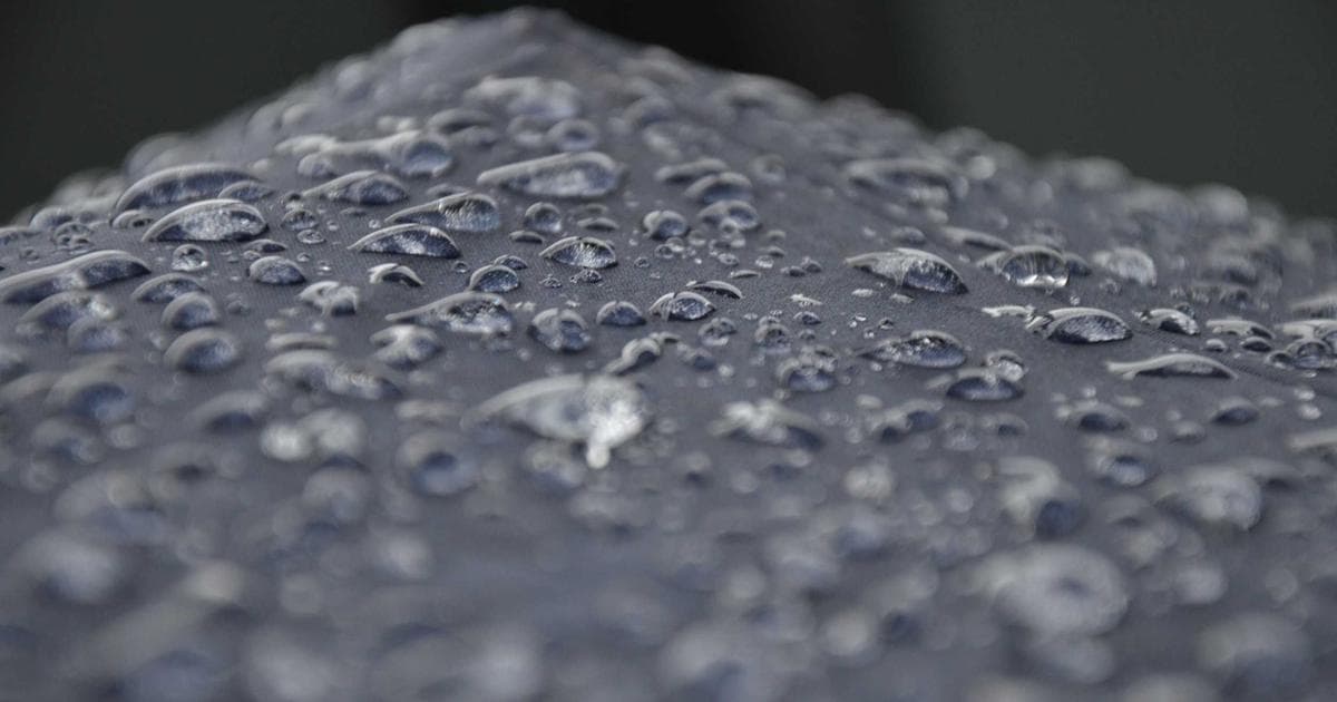 Melhor Lava e Seca 10kg: Ranking Completo 2026