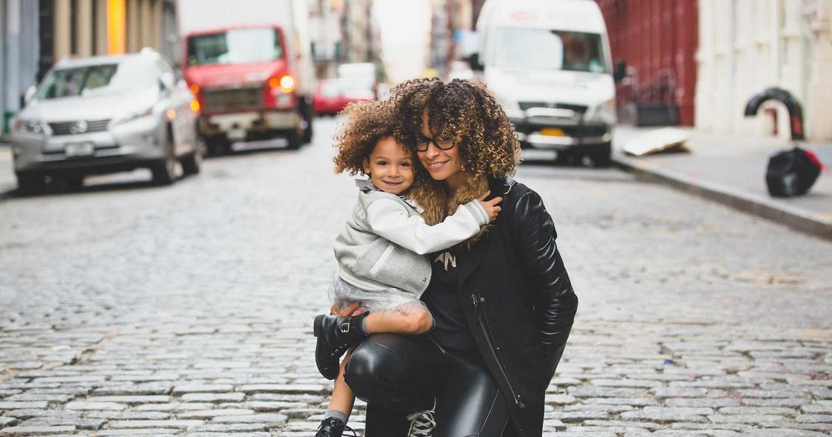 Melhor Lava e Seca Econômica: Economize Água e Luz em 2026