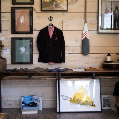 Electrolux Perfect Care 11kg