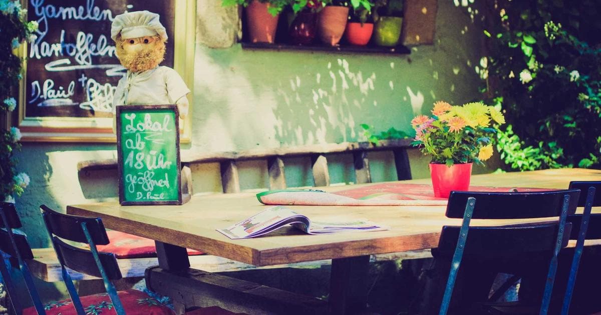 A Máquina Lava e Seca é Eficiente em Termos de Consumo de Energia?