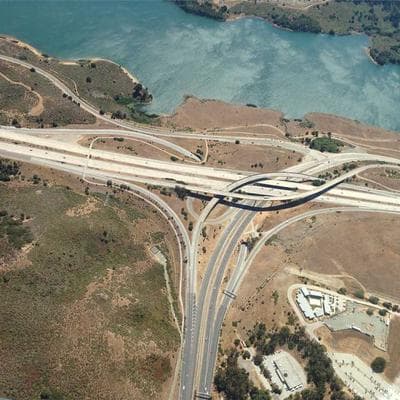 Electrolux Perfect Care 11kg