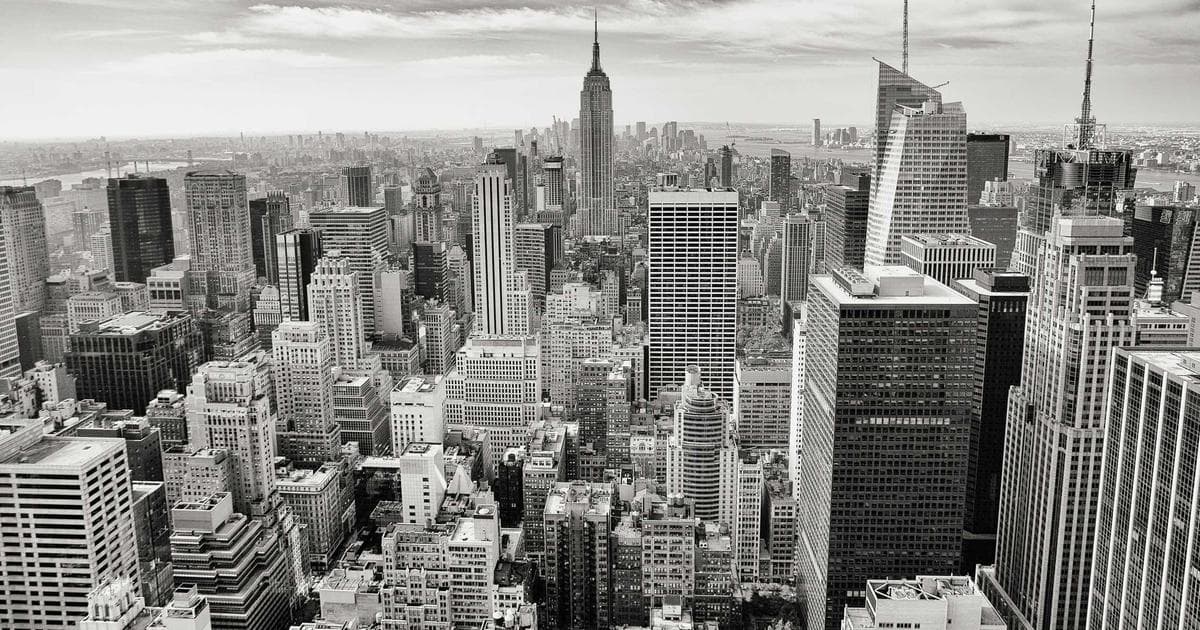 Melhor Lava e Seca Econômica: Economize Água e Luz em 2026