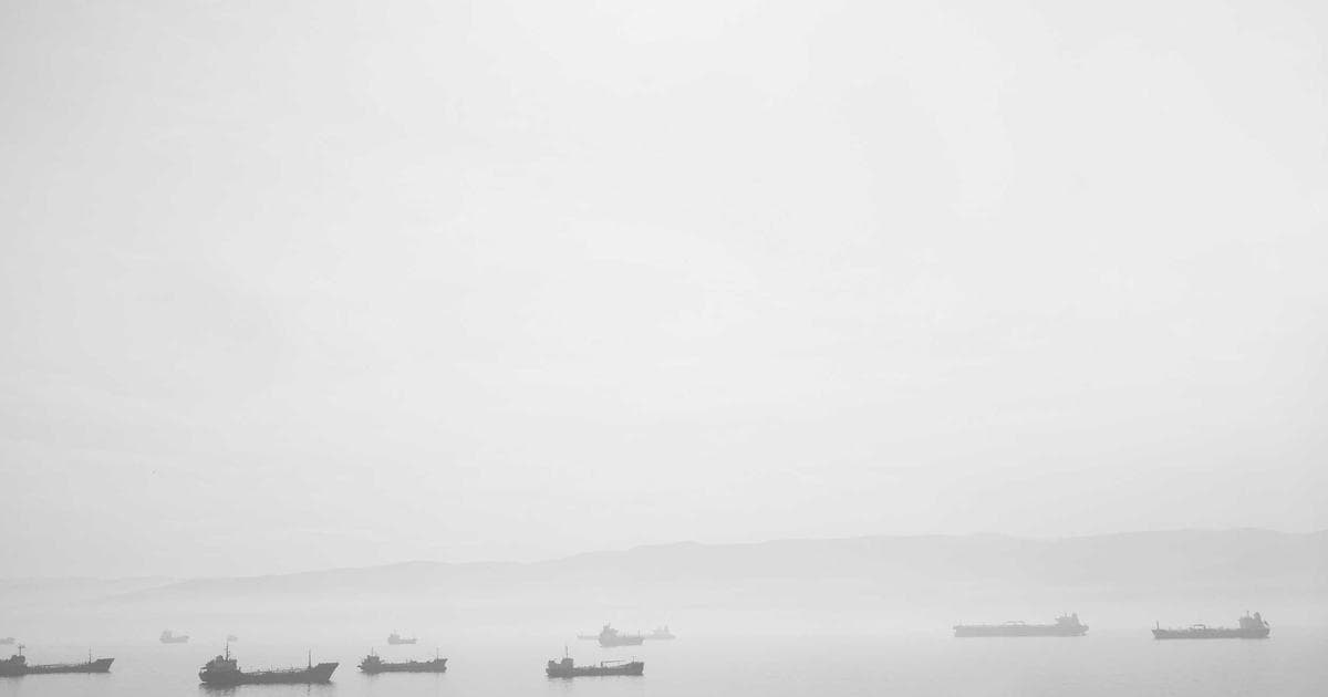 Melhor Lava e Seca 11kg: Ranking Completo 2026