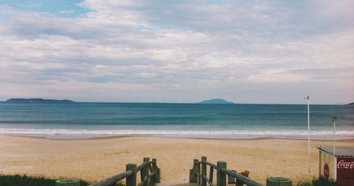 Melhor Lava e Seca 13kg: Ranking Completo 2026