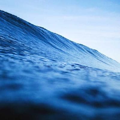 Linha LG Vivace (Série VC)