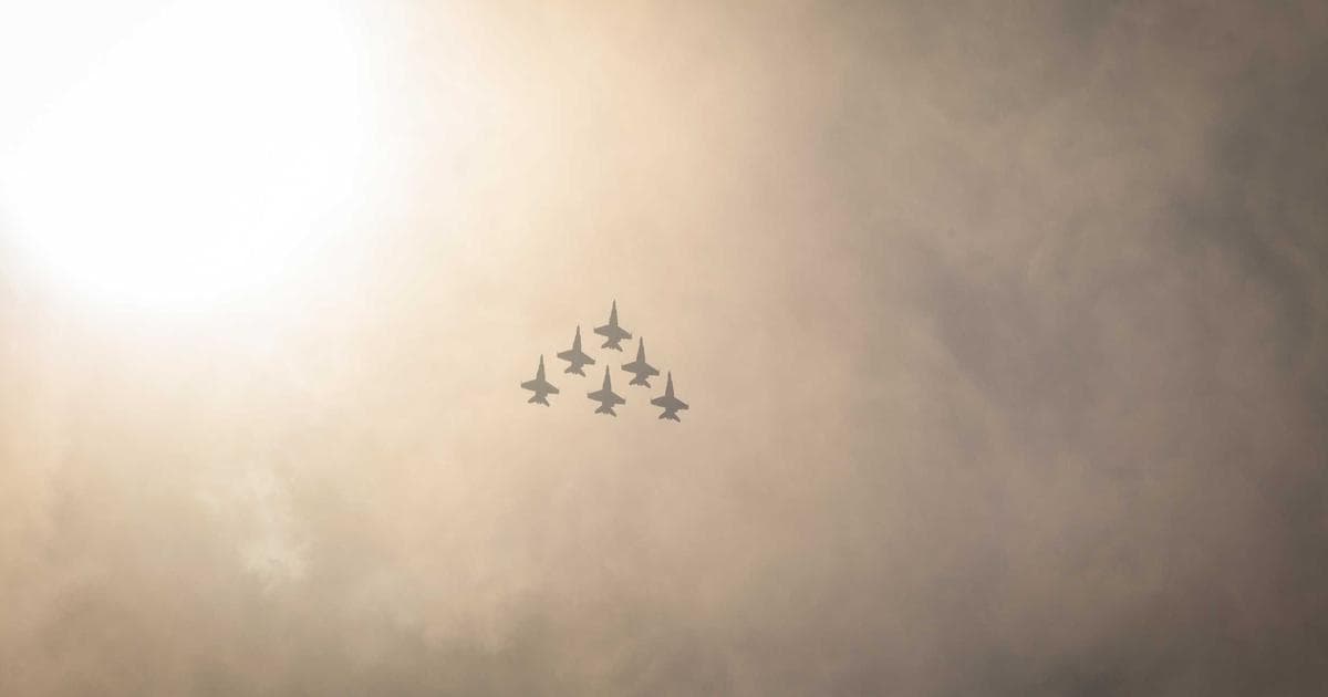 Melhor Lava e Seca LG: Ranking e Review Completo 2026