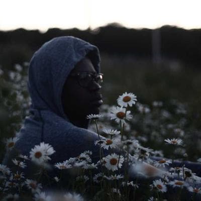 LG WashTower 17kg/16kg