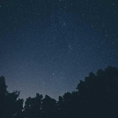 Midea HealthGuard 13kg