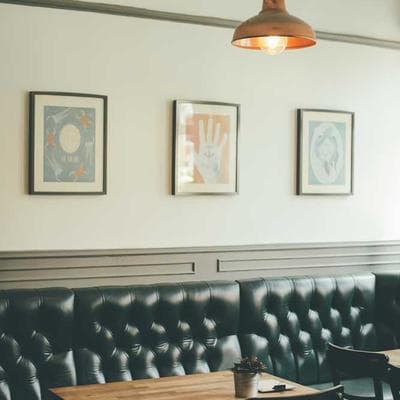 Linha Midea HealthGuard