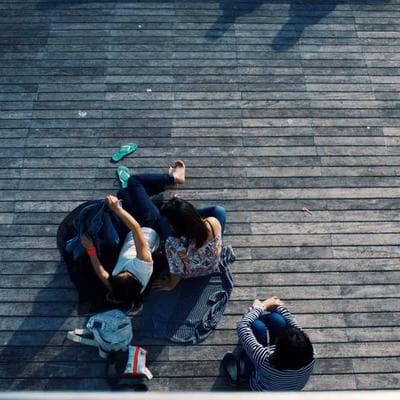 Midea HealthGuard 11kg