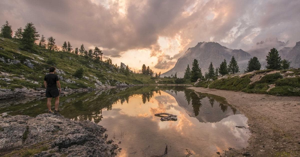 Melhor Lava e Seca Midea: Ranking Completo e Real 2026