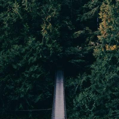 Midea MF200 HealthGuard 11kg