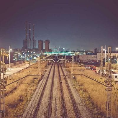 Midea HealthGuard Smart 11kg