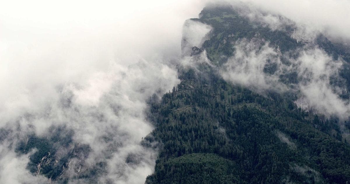 Melhor Lava e Seca Midea: Ranking Completo e Real 2026