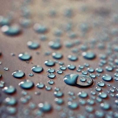 Midea HealthGuard 11kg