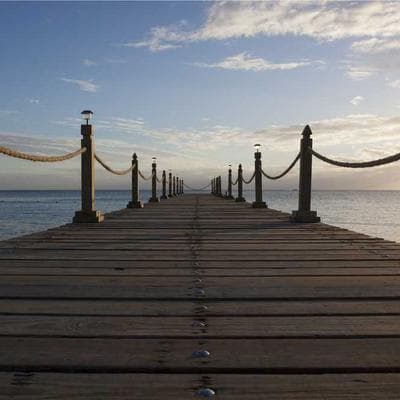 Midea MF200 HealthGuard 11kg