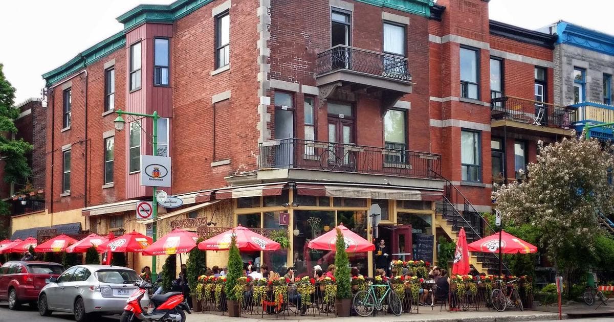 Lava e Seca Mais Vendida: Ranking Completo 2026