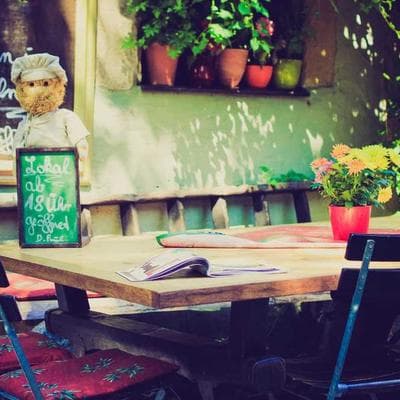 Panasonic NA-S106 10.5kg