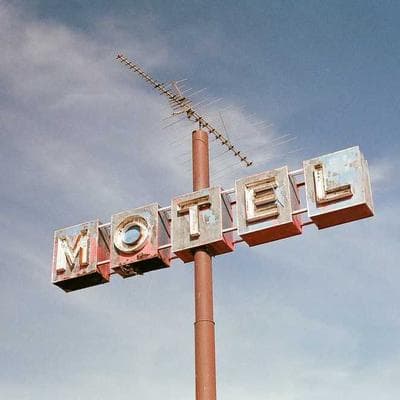 Philco PLS11 Inverter