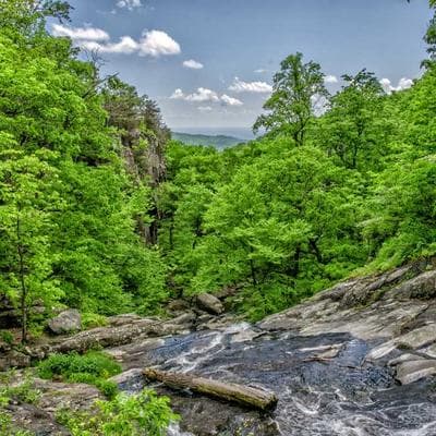 Philco PLS11 Inverter