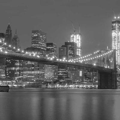 Samsung WD10M Smart 10kg