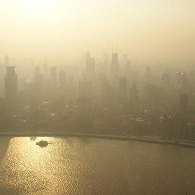 Samsung WD10M Smart 10kg