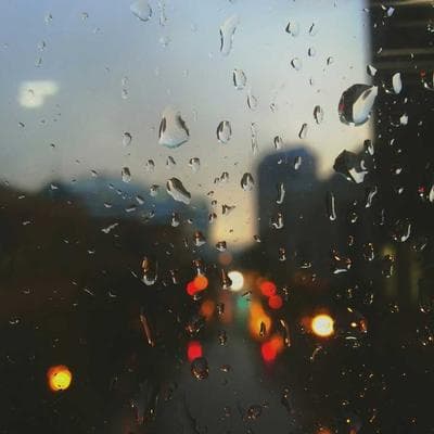 Samsung WD13T Smart 13kg