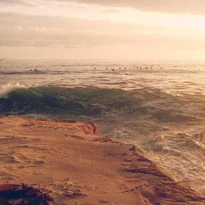 Samsung Bespoke AI Laundry