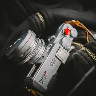 Samsung WD11M (Entrada)