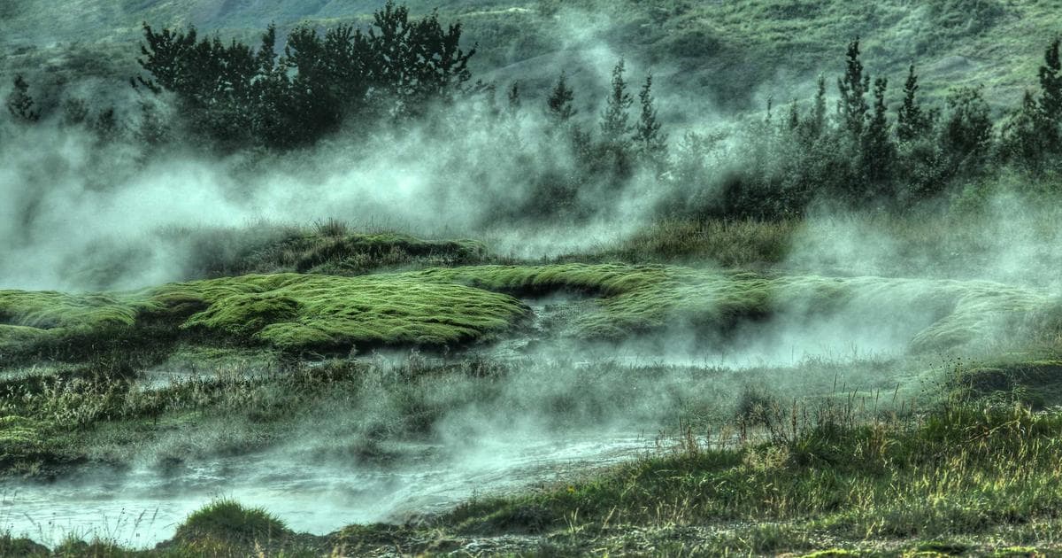 Melhor Lava e Seca Samsung: Ranking e Review 2026