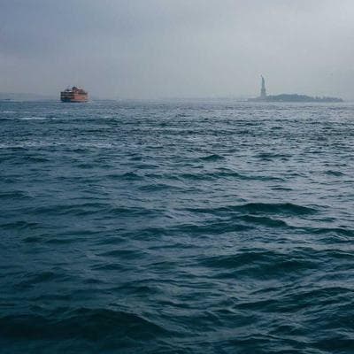 Samsung WD11T Smart 11kg