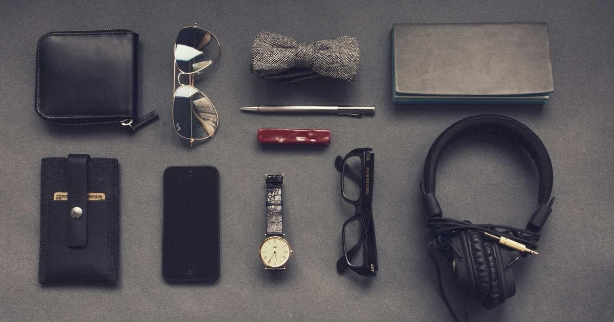 Review Samsung WD11T Smart 11kg - Vale a Pena? (Teste 2026)