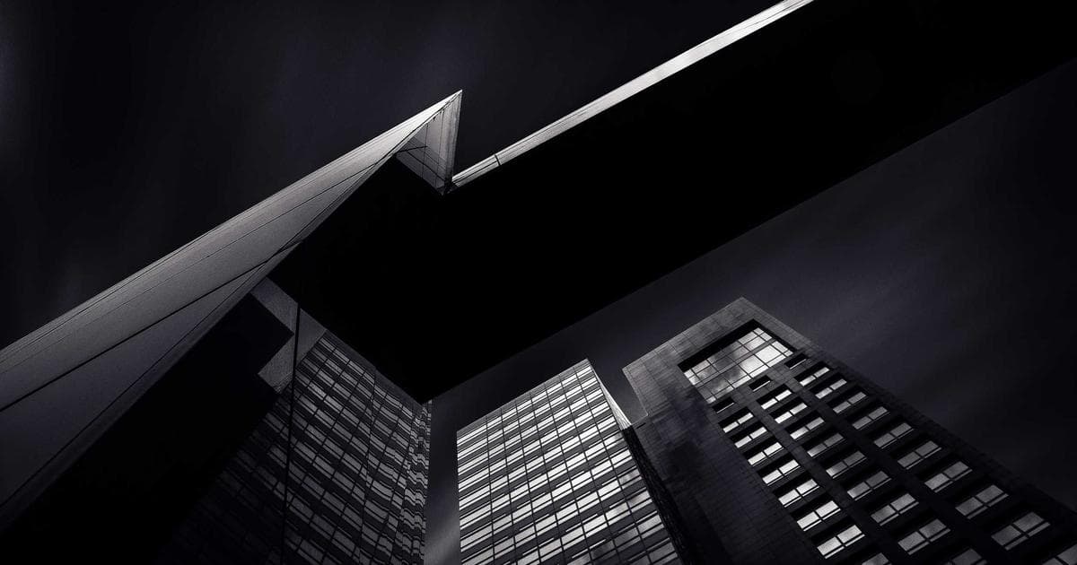 Melhor Lava e Seca 11kg: Ranking Completo 2026