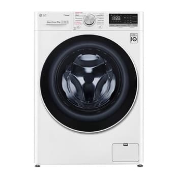 LG Vivace VC4 11kg